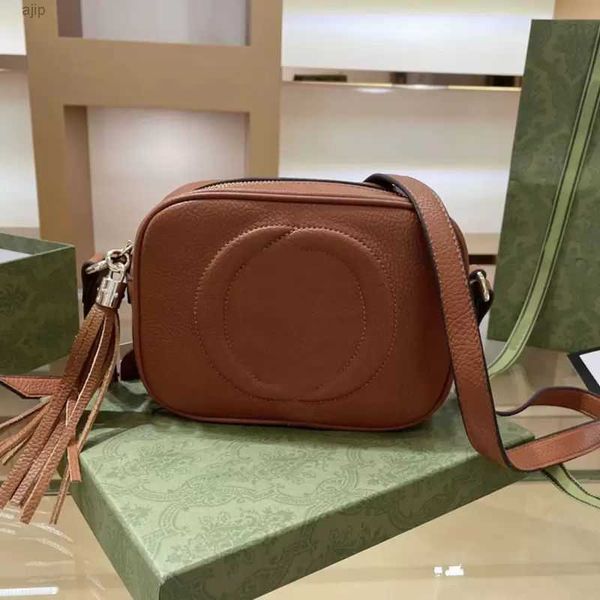 camera bag crossbody shoulder bags women handbag double g purse genuine leather classic letter clutch zip wallet tassel multicolor
camera bag crossbody shoulder bags women handbag double g purse genuine leather classic letter clutch zip wallet tassel multicolor