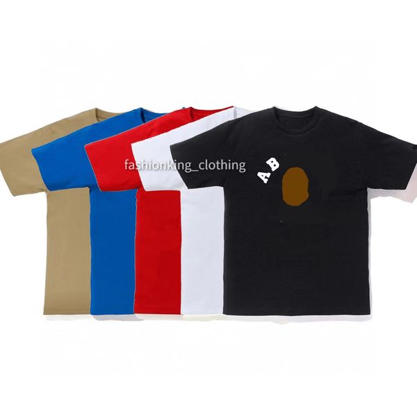 mens designer t shirt summer streetwear short sleeve men women hip hop tee monkey profile picture pattern clothing high stree mens tee six c, White;black
mens designer t shirt summer streetwear short sleeve men women hip hop tee monkey profile picture pattern clothing high stree mens tee six c, White;black