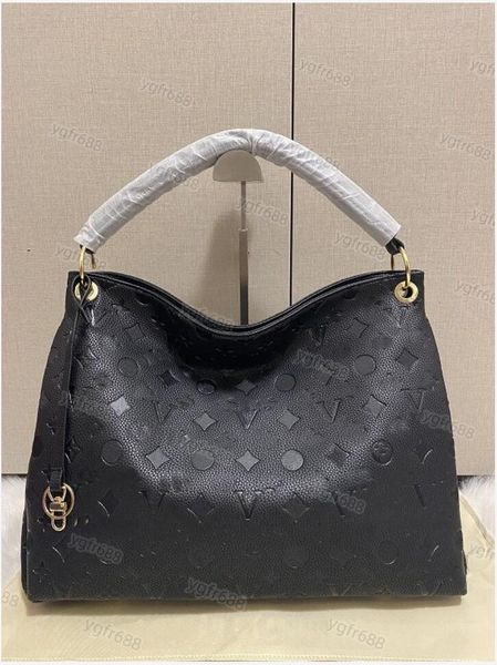 2022 luxury designers bags fashion lady shoulder shopping bag women handbags wallet messenger bags cross body tote clutch
2022 luxury designers bags fashion lady shoulder shopping bag women handbags wallet messenger bags cross body tote clutch