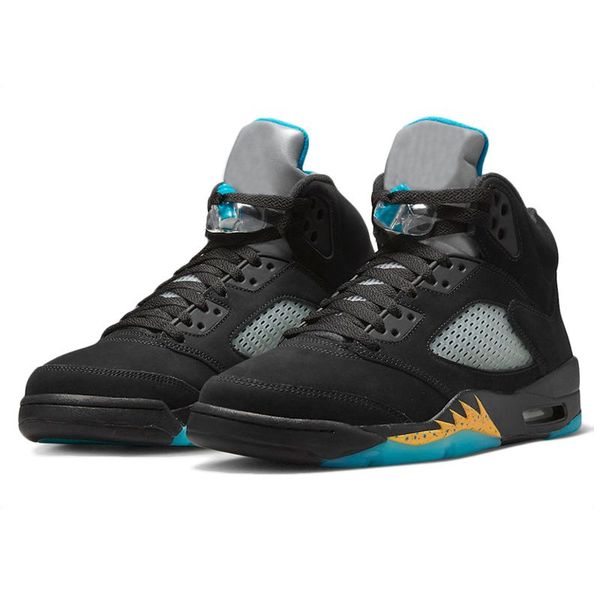 jumpman 5 retro basketball shoes men aqua unc 5s green bean dark concord racer blue raging bull red suede jade horizon sail what the easter
jumpman 5 retro basketball shoes men aqua unc 5s green bean dark concord racer blue raging bull red suede jade horizon sail what the easter