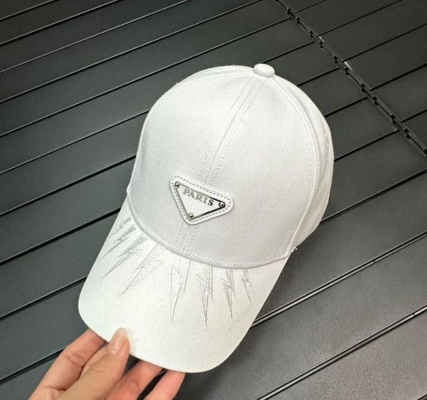 ball caps ball caps for mens women designer cashmere baseball cap with letters fashion street hat beanies warm furry hats multi colors super, Blue;gray
ball caps ball caps for mens women designer cashmere baseball cap with letters fashion street hat beanies warm furry hats multi colors super, Blue;gray