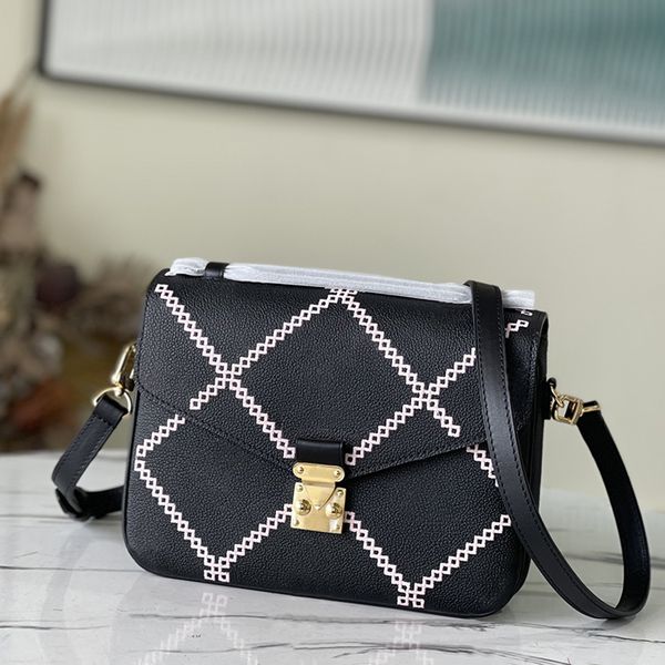 totes shoulder bags 1:1 designer bag 25cm luxurious handbag m460283 with ml020
totes shoulder bags 1:1 designer bag 25cm luxurious handbag m460283 with ml020