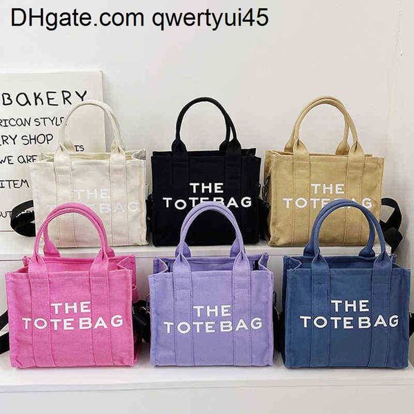 qwertyui45 totes totes new fashion letters tote bag canvas large capacity handbag s simple fashionable shopping shoulder crossbody for women
qwertyui45 totes totes new fashion letters tote bag canvas large capacity handbag s simple fashionable shopping shoulder crossbody for women