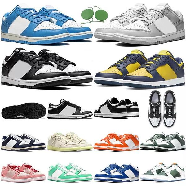 boots designer mens women sb running shoes dunkes low black white coast valentines day green glow unc panda syracuse sports pandas snea gopo
boots designer mens women sb running shoes dunkes low black white coast valentines day green glow unc panda syracuse sports pandas snea gopo