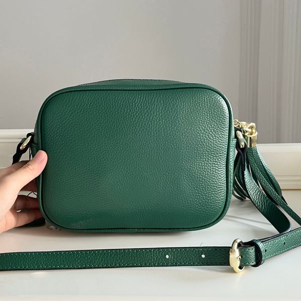 2023 tassel messenger bag name brand handbag lipstick wallet handbag lady's crossbody bag wallet fashion 8364
2023 tassel messenger bag name brand handbag lipstick wallet handbag lady's crossbody bag wallet fashion 8364