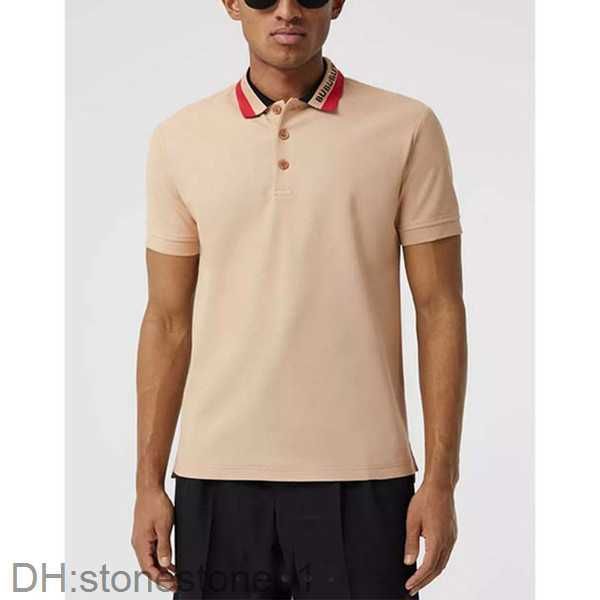 mens polos t shirts men polo classical summer shirt t-shirts fashion trend shirt tee m-3xl 4 colors 45sdv, White;black
mens polos t shirts men polo classical summer shirt t-shirts fashion trend shirt tee m-3xl 4 colors 45sdv, White;black