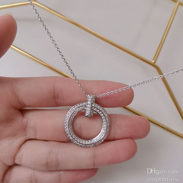 cross gold crystal name pendant chain set necklace 18k diamond necklaces designer men's jewelry valentine day christmas gifts for girlf, Silver
cross gold crystal name pendant chain set necklace 18k diamond necklaces designer men's jewelry valentine day christmas gifts for girlf, Silver