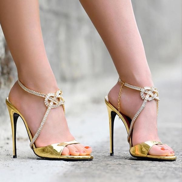 anklets infinite love sign zircon anklet bracelets for women sandals luxury shoe chain leg bracelet foot jewelry high heel decoration 230216, Red;blue
anklets infinite love sign zircon anklet bracelets for women sandals luxury shoe chain leg bracelet foot jewelry high heel decoration 230216, Red;blue