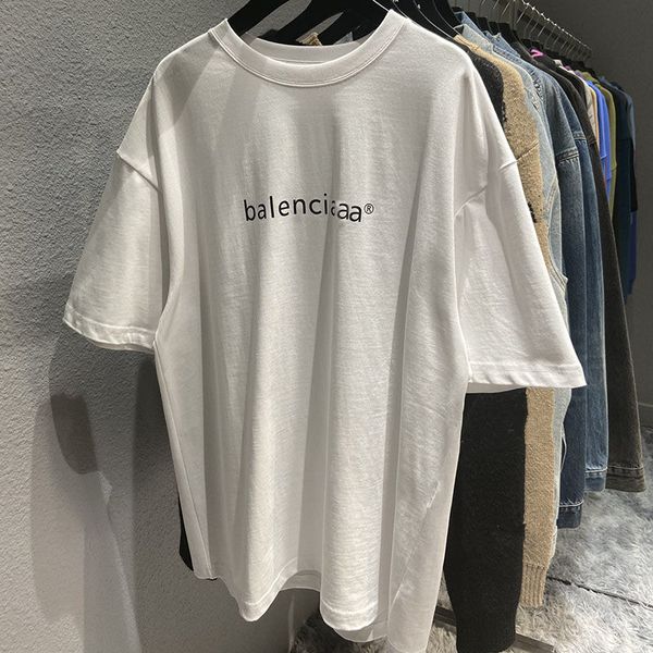 paris fashion brand mens t-shirts loose tees famous designers mans casual chest lowercase 2b letter highs shirt luxury sports tourism mens, White;black
paris fashion brand mens t-shirts loose tees famous designers mans casual chest lowercase 2b letter highs shirt luxury sports tourism mens, White;black