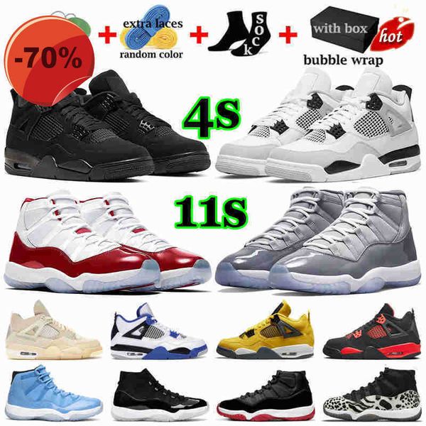 sandals sandals box with jumpman 4 basketball shoes men womens sneakers 11 mens 4s military black cat infrared cool grey 11s cherry sports t
sandals sandals box with jumpman 4 basketball shoes men womens sneakers 11 mens 4s military black cat infrared cool grey 11s cherry sports t