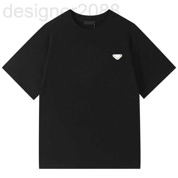 men's plus tees & polos designer round neck embroidered and printed polar style summer wear with street pure cotton e3se wwer, Black;brown
men's plus tees & polos designer round neck embroidered and printed polar style summer wear with street pure cotton e3se wwer, Black;brown