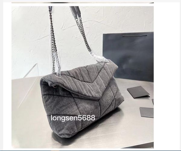 da1161 womens designer handbag luxury should bag fashion tote purse wallet crossbody bags backpack small chain purses shopping
da1161 womens designer handbag luxury should bag fashion tote purse wallet crossbody bags backpack small chain purses shopping