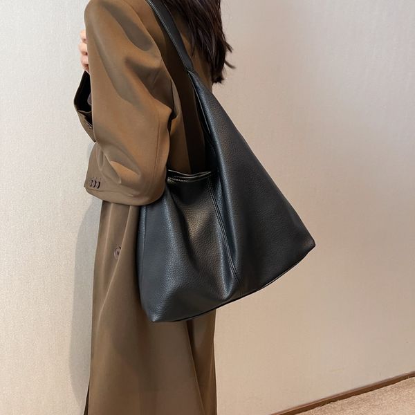 women inclined shoulder bags fashion casual womens bag small handbag totes high-capacity pu leather large volume wholesale girl mobile phone
women inclined shoulder bags fashion casual womens bag small handbag totes high-capacity pu leather large volume wholesale girl mobile phone
