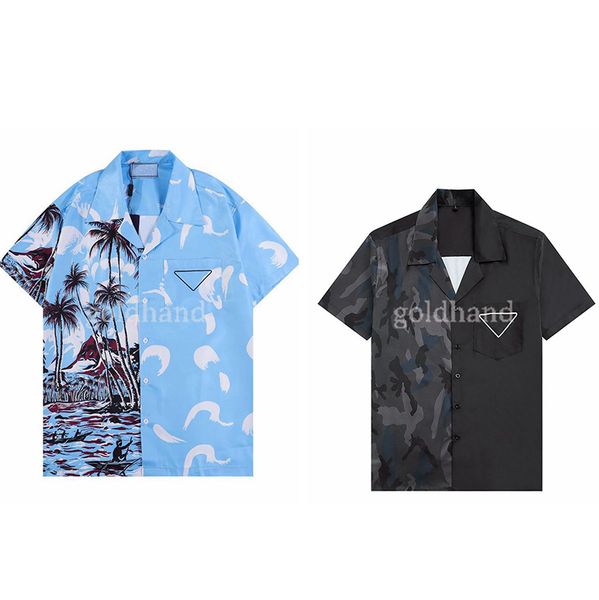 classic triangle logo men t shirt camouflage pattern coconut palm printed summer short sleeve hip hop high street tees, White;black
classic triangle logo men t shirt camouflage pattern coconut palm printed summer short sleeve hip hop high street tees, White;black