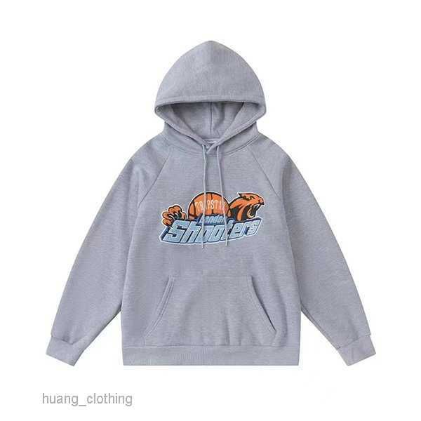 trapstar designer men's set tiger head suit fleece sports tracksuits towel embroidery letter mens tracksuit hooded hoodies and pants 8, Gray
trapstar designer men's set tiger head suit fleece sports tracksuits towel embroidery letter mens tracksuit hooded hoodies and pants 8, Gray
