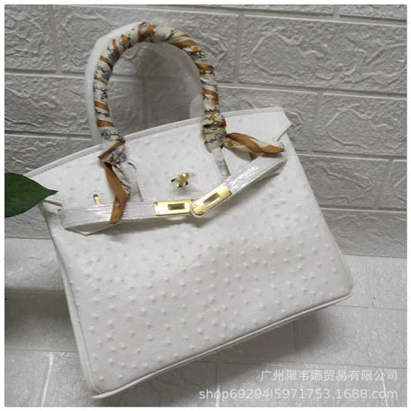 55%off design fashion new bag leather portable one bags shoulder women's crossbody bags for women
55%off design fashion new bag leather portable one bags shoulder women's crossbody bags for women