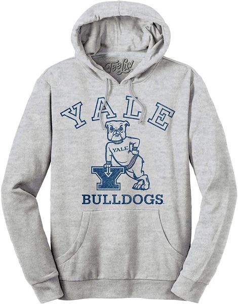 mens hoodies sweatshirts tee luv yale licensed yale bulldog pullover autumn fleece hoody fashion pocket clothes casual swetshirt 230216, Black
mens hoodies sweatshirts tee luv yale licensed yale bulldog pullover autumn fleece hoody fashion pocket clothes casual swetshirt 230216, Black