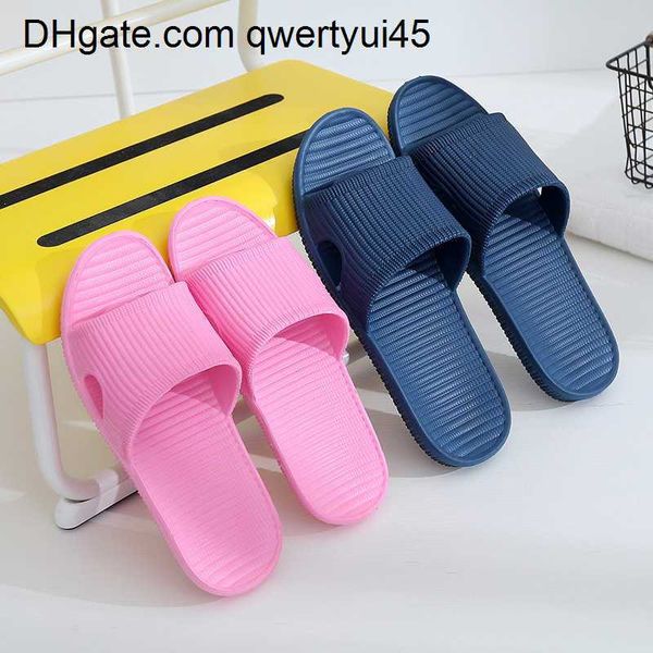 qwertyui45 slippers slippers men women indoor home slippers summer non-slip bathroom shoes female soft bottom sandals slippers couple flat s, Black
qwertyui45 slippers slippers men women indoor home slippers summer non-slip bathroom shoes female soft bottom sandals slippers couple flat s, Black