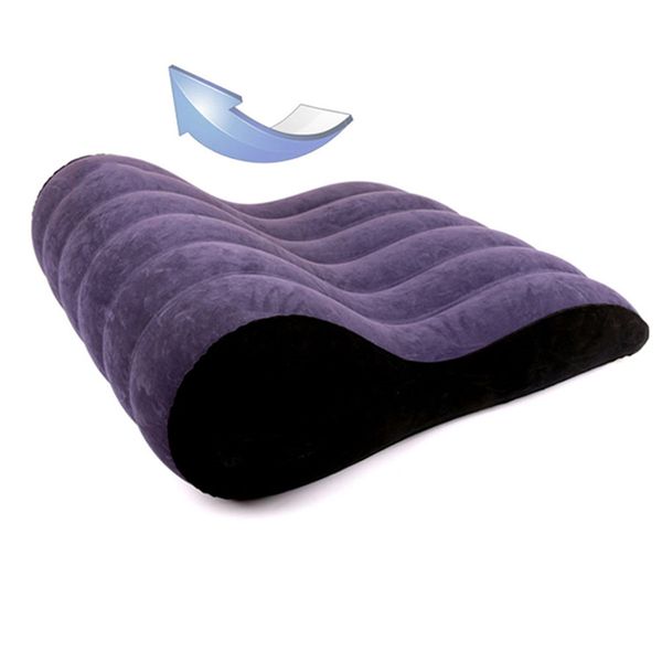 skirt multipurpose toughage inflatable sofa bed furniture cushion bounce chair love pillow for couples adults game erot, Black;white
skirt multipurpose toughage inflatable sofa bed furniture cushion bounce chair love pillow for couples adults game erot, Black;white