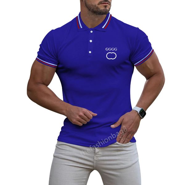 summer men's luxury t-shirt sweat-absorbing designer short sleeve outdoor breathable cotton print coat 1oxi, White;black
summer men's luxury t-shirt sweat-absorbing designer short sleeve outdoor breathable cotton print coat 1oxi, White;black
