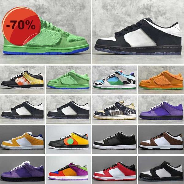 sandals sandals chunk 2023 orange yellow low mens running shoes sb syracuse mischief strangelove platform women skateboard sneakers, Black
sandals sandals chunk 2023 orange yellow low mens running shoes sb syracuse mischief strangelove platform women skateboard sneakers, Black