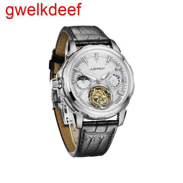 wristwatches luxury custom bling iced out watches white gold plated moiss anite diamond watchess 5a replication mechanical qpeg, Slivery;golden
wristwatches luxury custom bling iced out watches white gold plated moiss anite diamond watchess 5a replication mechanical qpeg, Slivery;golden