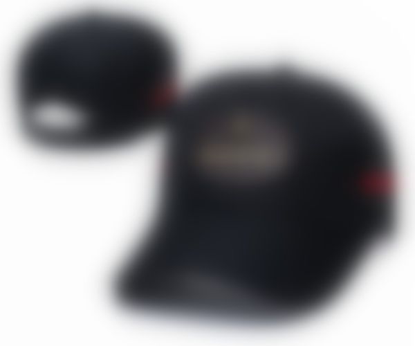 2023 fashion ball cap mens designer baseball hat luxury caps adjustable hats street fitted fashion sports casquette embroidery cappelli firm, Blue;gray
2023 fashion ball cap mens designer baseball hat luxury caps adjustable hats street fitted fashion sports casquette embroidery cappelli firm, Blue;gray