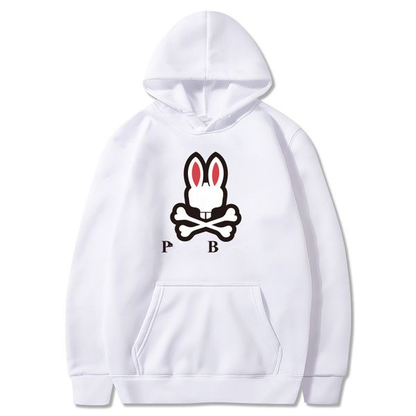 designer sweatshirts hoodies men hoodie hoodys designer hooded sweatshirt style men and women size s-3xl, Black
designer sweatshirts hoodies men hoodie hoodys designer hooded sweatshirt style men and women size s-3xl, Black