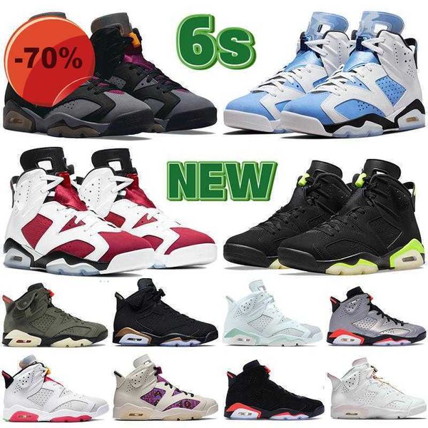 sandals sandals university 2023 blue 6 6s mens basketball shoes sneaker bordeaux electric green cactus dmp infrared white barely rose unc ha, Black
sandals sandals university 2023 blue 6 6s mens basketball shoes sneaker bordeaux electric green cactus dmp infrared white barely rose unc ha, Black