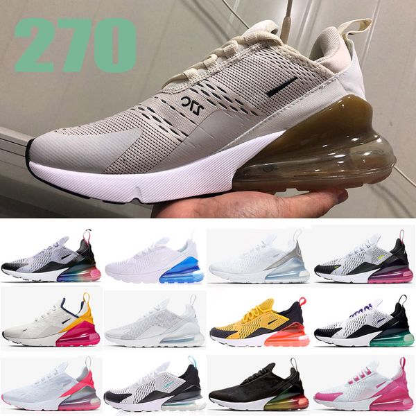 designer 270 react running shoes sneakers for mens women 270s sneakers with socks triple black white be true barely rose punch light bone tr
designer 270 react running shoes sneakers for mens women 270s sneakers with socks triple black white be true barely rose punch light bone tr