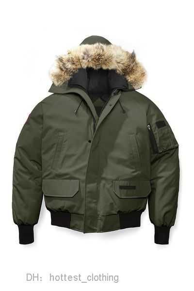 jacket men down vest homme outdoor gilet jassenouterwear doudoune de designer 2 lf6x, Black
jacket men down vest homme outdoor gilet jassenouterwear doudoune de designer 2 lf6x, Black