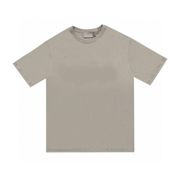 cute shirts designer tide fashion clothing t-shirt chest letters round neck short-sleeved high street loose casual street men and women str, White;black
cute shirts designer tide fashion clothing t-shirt chest letters round neck short-sleeved high street loose casual street men and women str, White;black