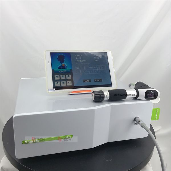shockwave physiotherapy device shockwave therapy machine for ed and pain relief pneumatic shock wave eswt
shockwave physiotherapy device shockwave therapy machine for ed and pain relief pneumatic shock wave eswt