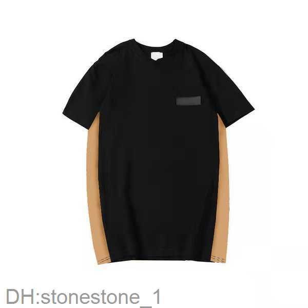 mens t shirt designer for men womens shirts fashion tshirt with letters casual summer short sleeve man tee woman clothing asian size s-xxl 8, White;black
mens t shirt designer for men womens shirts fashion tshirt with letters casual summer short sleeve man tee woman clothing asian size s-xxl 8, White;black