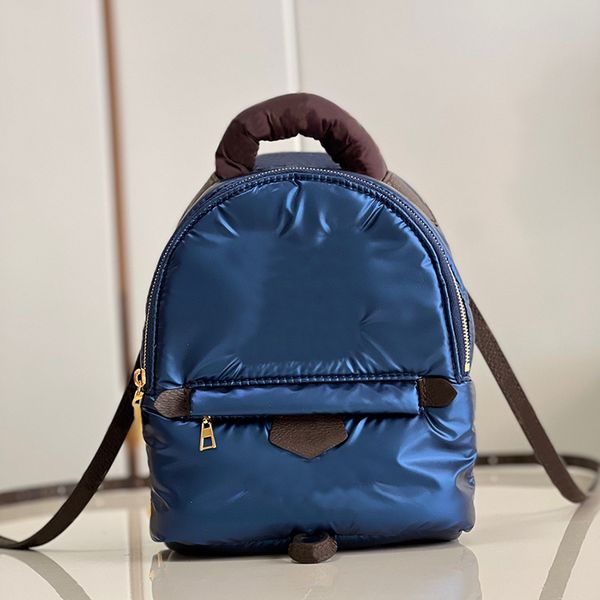 backpack style level replication designer backpack palm springs mini luxury shoulder bag m21060 with box wl001
backpack style level replication designer backpack palm springs mini luxury shoulder bag m21060 with box wl001
