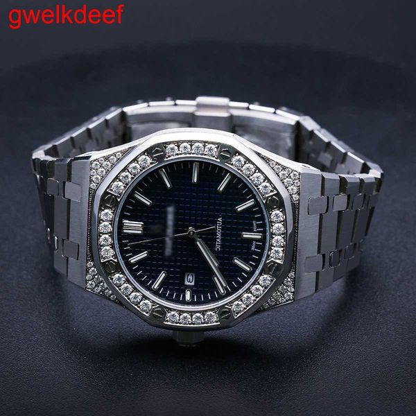 wristwatches luxury custom bling iced out watches white gold plated moiss anite diamond watchess 5a replication mechanical 01kz, Slivery;golden
wristwatches luxury custom bling iced out watches white gold plated moiss anite diamond watchess 5a replication mechanical 01kz, Slivery;golden