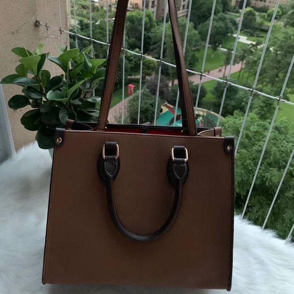 women designer handbags casual tote luxury crossbody messenger shoulder bags chain bag good quality pu leather purses ladies handbag l001
women designer handbags casual tote luxury crossbody messenger shoulder bags chain bag good quality pu leather purses ladies handbag l001