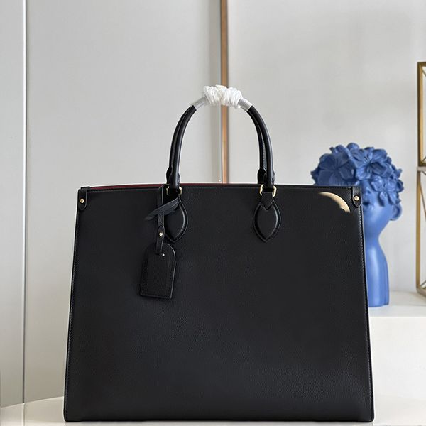 totes level replication designer tote bag onthego gm luxury shoulder handbag m44925 with box wl007
totes level replication designer tote bag onthego gm luxury shoulder handbag m44925 with box wl007