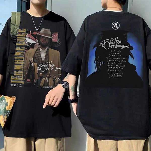 men's t-shirts hip hop premium men women vintage oversized casual tshirt rapper j cole oversized graphic tshirt jermaine lamarr cole ts, White;black
men's t-shirts hip hop premium men women vintage oversized casual tshirt rapper j cole oversized graphic tshirt jermaine lamarr cole ts, White;black