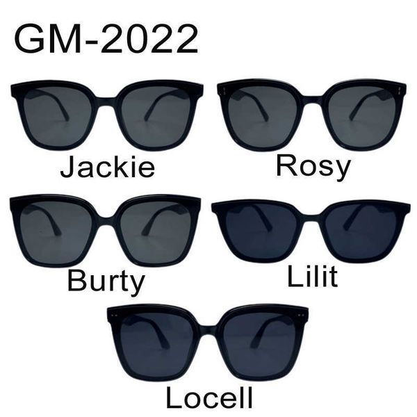 brand designer women monster sunglasses classic lady vintage gm sun glasses fashion men popular sunglass square oversize eyewear, White;black
brand designer women monster sunglasses classic lady vintage gm sun glasses fashion men popular sunglass square oversize eyewear, White;black
