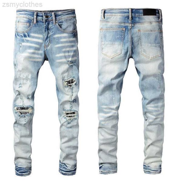 men's jeans mens designer jeans denim skinny rock slim biker moto hip hop straight leg light blue patch vintage distress stretch for ma
men's jeans mens designer jeans denim skinny rock slim biker moto hip hop straight leg light blue patch vintage distress stretch for ma