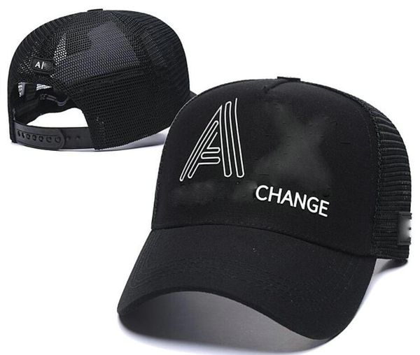 designer beanie snapbacks luxurys a x caps for women designers mens bucket hat luxury hats womens baseball cap casquette bonnet beanie strap, Black;white
designer beanie snapbacks luxurys a x caps for women designers mens bucket hat luxury hats womens baseball cap casquette bonnet beanie strap, Black;white