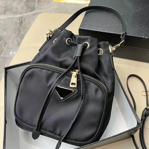 designer bag women backpack handbag pink shoulder crossbody bags canvas drawstring bucket bags classic tote bags ladies wallet design phone
designer bag women backpack handbag pink shoulder crossbody bags canvas drawstring bucket bags classic tote bags ladies wallet design phone