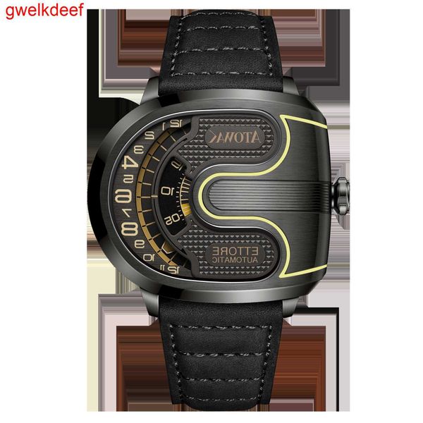 wristwatches luxury custom bling iced out watches white gold plated moiss anite diamond watchess 5a replication mechanical tjj1, Slivery;golden
wristwatches luxury custom bling iced out watches white gold plated moiss anite diamond watchess 5a replication mechanical tjj1, Slivery;golden