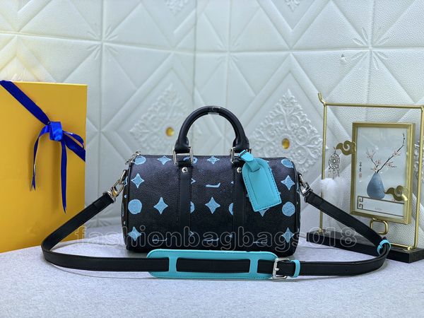keepall bandouliere 25 travel totes bag m21938 florescent tone monograms flowers leather luxurys cross-body city bag m46406 designer shoulde
keepall bandouliere 25 travel totes bag m21938 florescent tone monograms flowers leather luxurys cross-body city bag m46406 designer shoulde