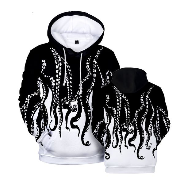 men's tracksuits ocs tentacles printed hoodies autumn winter pullover men women clothing oversized casual fashion hip hop sweatshirts 2, Gray
men's tracksuits ocs tentacles printed hoodies autumn winter pullover men women clothing oversized casual fashion hip hop sweatshirts 2, Gray