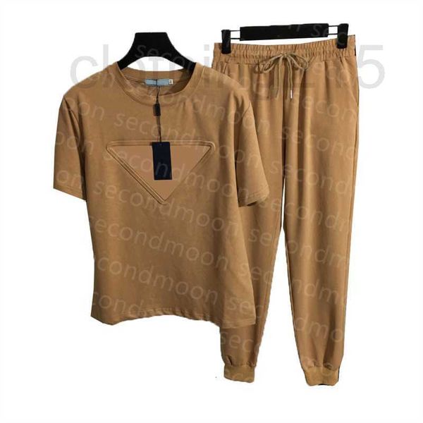 women's tracksuits designer short sleeve summer women quick drying tracksuit breathable sports outfit solid color cycling outfits rtc9, Gray
women's tracksuits designer short sleeve summer women quick drying tracksuit breathable sports outfit solid color cycling outfits rtc9, Gray