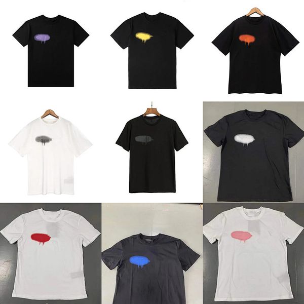 womens t shirt mens designer shirts for man black tshirts woman summer crew neck short sleeve breathable cotton letter clothes heart print 2, White;black
womens t shirt mens designer shirts for man black tshirts woman summer crew neck short sleeve breathable cotton letter clothes heart print 2, White;black