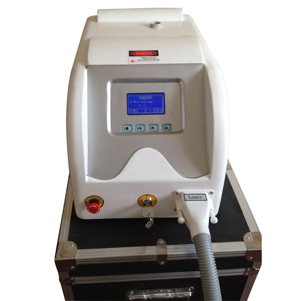 q switch nd yag laser price tattoo removal machine 1064 532 ktp tattoo removal, Black
q switch nd yag laser price tattoo removal machine 1064 532 ktp tattoo removal, Black