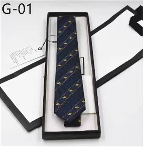 fashion ties mens silk neck ties kinny slim narrow polka dotted letter jacquard woven neckties hand made in many styles with box, Blue;purple
fashion ties mens silk neck ties kinny slim narrow polka dotted letter jacquard woven neckties hand made in many styles with box, Blue;purple